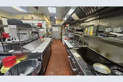 6106 6112 Lake Isabella Boulevard, Lake Isabella, CA 93240 - Photo 26