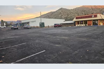 6106 6112 Lake Isabella Boulevard, Lake Isabella, CA 93240 - Photo 8