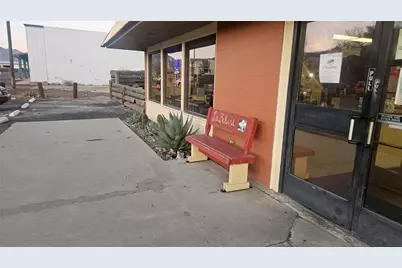 6106 6112 Lake Isabella Boulevard, Lake Isabella, CA 93240 - Photo 2