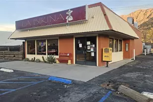 6106 6112 Lake Isabella Blvd, Lake Isabella, CA 93240 - Photo 1