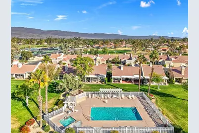 41400 Kansas Street, Palm Desert, CA 92211 - Photo 42