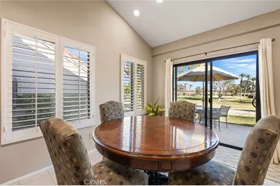 41400 Kansas Street, Palm Desert, CA 92211 - Photo 14