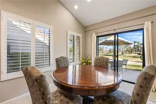 41400 Kansas St, Palm Desert, CA 92211 - Photo 14