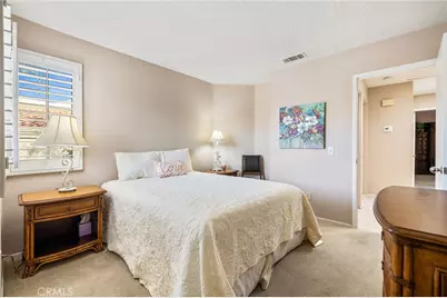 41400 Kansas Street, Palm Desert, CA 92211 - Photo 24