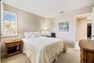 41400 Kansas St, Palm Desert, CA 92211 - Photo 24