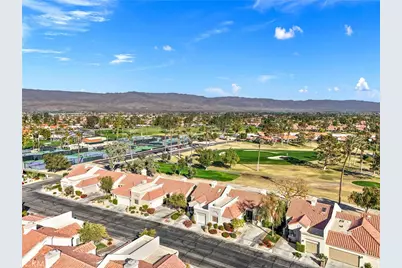 41400 Kansas Street, Palm Desert, CA 92211 - Photo 34