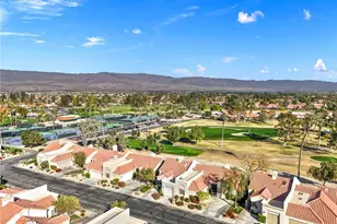 41400 Kansas St, Palm Desert, CA 92211 - Photo 34