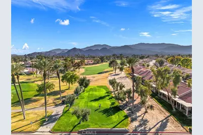 41400 Kansas Street, Palm Desert, CA 92211 - Photo 32