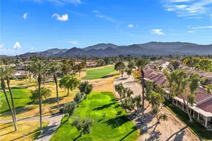 41400 Kansas St, Palm Desert, CA 92211 - Photo 32