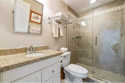 41400 Kansas Street, Palm Desert, CA 92211 - Photo 22