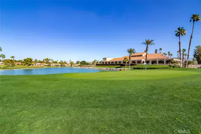 41400 Kansas Street, Palm Desert, CA 92211 - Photo 46