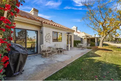 41400 Kansas Street, Palm Desert, CA 92211 - Photo 30