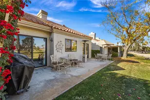 41400 Kansas St, Palm Desert, CA 92211 - Photo 30