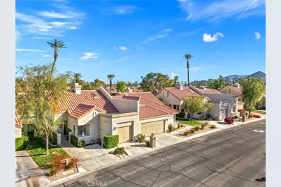 41400 Kansas Street, Palm Desert, CA 92211 - Photo 40