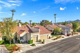 41400 Kansas St, Palm Desert, CA 92211 - Photo 40