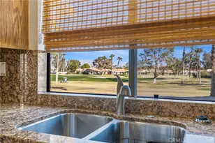 41400 Kansas St, Palm Desert, CA 92211 - Photo 16