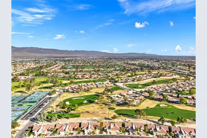 41400 Kansas Street, Palm Desert, CA 92211 - Photo 4