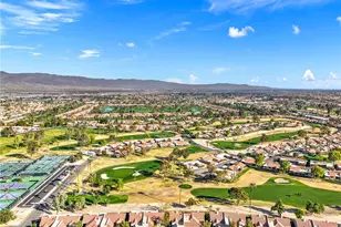 41400 Kansas St, Palm Desert, CA 92211 - Photo 4