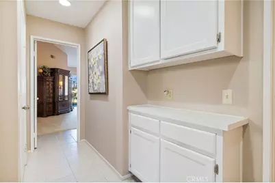 41400 Kansas Street, Palm Desert, CA 92211 - Photo 26