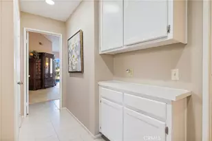 41400 Kansas St, Palm Desert, CA 92211 - Photo 26