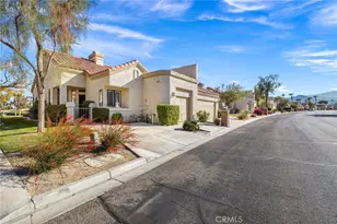 41400 Kansas St, Palm Desert, CA 92211 - Photo 2