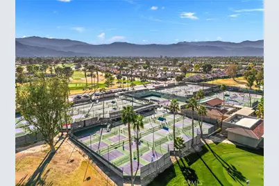 41400 Kansas Street, Palm Desert, CA 92211 - Photo 38