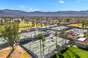 41400 Kansas St, Palm Desert, CA 92211 - Photo 38