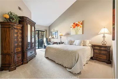 41400 Kansas Street, Palm Desert, CA 92211 - Photo 18