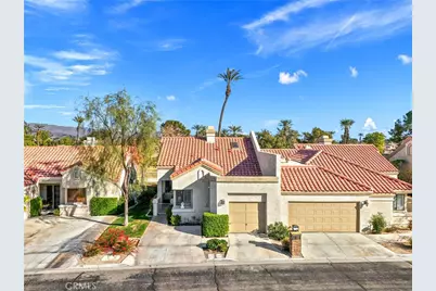 41400 Kansas Street, Palm Desert, CA 92211 - Photo 36