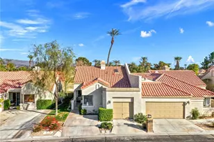 41400 Kansas St, Palm Desert, CA 92211 - Photo 36