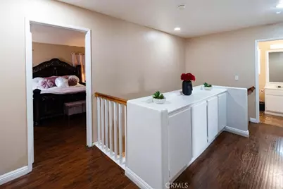 10988 Las Flores, El Monte, CA 91731 - Photo 24