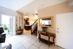 10988 Las Flores, El Monte, CA 91731 - Photo 12