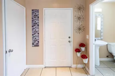 10988 Las Flores, El Monte, CA 91731 - Photo 8