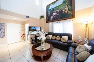 10988 Las Flores, El Monte, CA 91731 - Photo 10