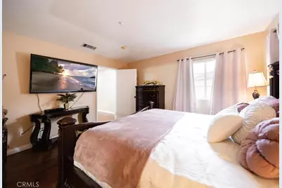 10988 Las Flores, El Monte, CA 91731 - Photo 34