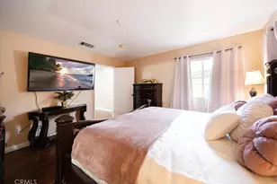 10988 Las Flores, El Monte, CA 91731 - Photo 34