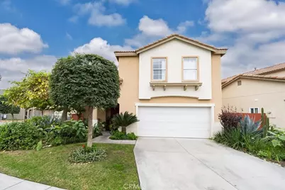 10988 Las Flores, El Monte, CA 91731 - Photo 1