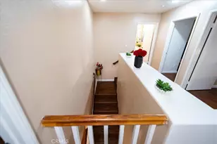 10988 Las Flores, El Monte, CA 91731 - Photo 26
