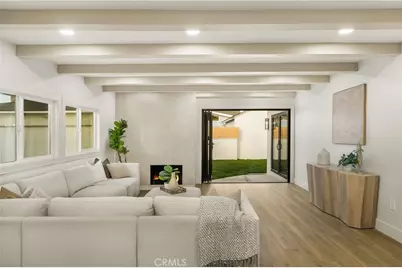 3731 Senasac Avenue, Long Beach, CA 90808 - Photo 18