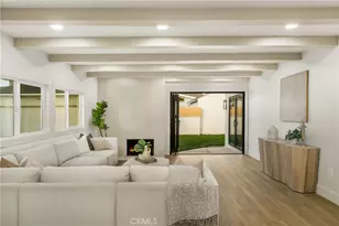 3731 Senasac Ave, Long Beach, CA 90808 - Photo 18