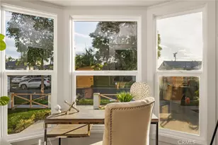 3731 Senasac Ave, Long Beach, CA 90808 - Photo 38