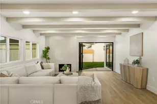 3731 Senasac Ave, Long Beach, CA 90808 - Photo 18