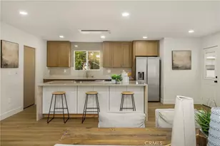 3731 Senasac Ave, Long Beach, CA 90808 - Photo 10