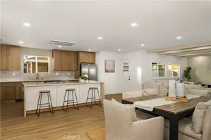 3731 Senasac Ave, Long Beach, CA 90808 - Photo 8