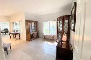 28938 Paseo Caravella, Mission Viejo, CA 92692 - Photo 14