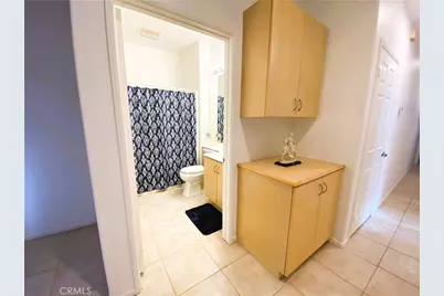 28938 Paseo Caravella, Mission Viejo, CA 92692 - Photo 16