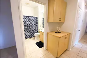 28938 Paseo Caravella, Mission Viejo, CA 92692 - Photo 16