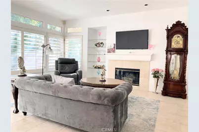 28938 Paseo Caravella, Mission Viejo, CA 92692 - Photo 4