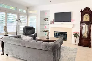 28938 Paseo Caravella, Mission Viejo, CA 92692 - Photo 4