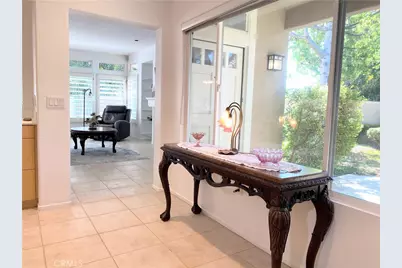 28938 Paseo Caravella, Mission Viejo, CA 92692 - Photo 10